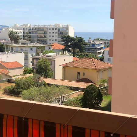 Luxurious Appartment Near The Airport Nice Luaran gambar