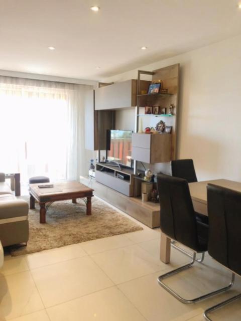 Luxurious Appartment Near The Airport Nice Luaran gambar