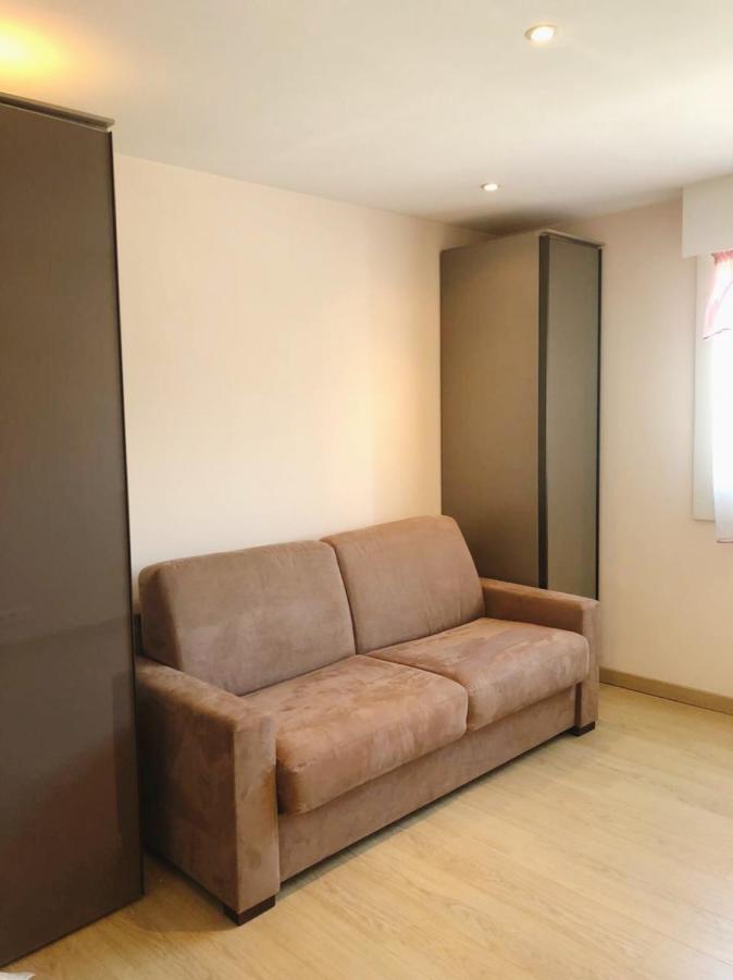Luxurious Appartment Near The Airport Nice Luaran gambar