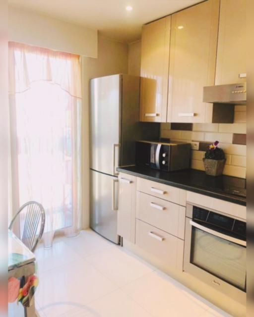 Luxurious Appartment Near The Airport Nice Luaran gambar