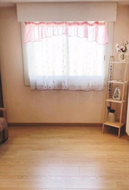 Luxurious Appartment Near The Airport Nice Luaran gambar