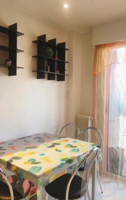 Luxurious Appartment Near The Airport Nice Luaran gambar