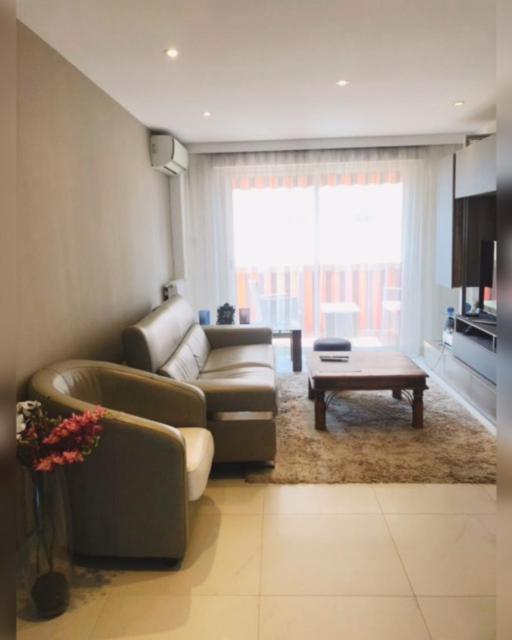 Luxurious Appartment Near The Airport Nice Luaran gambar