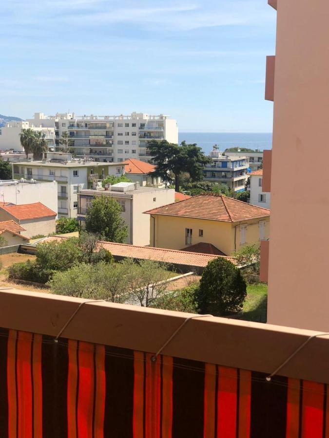 Luxurious Appartment Near The Airport Nice Luaran gambar