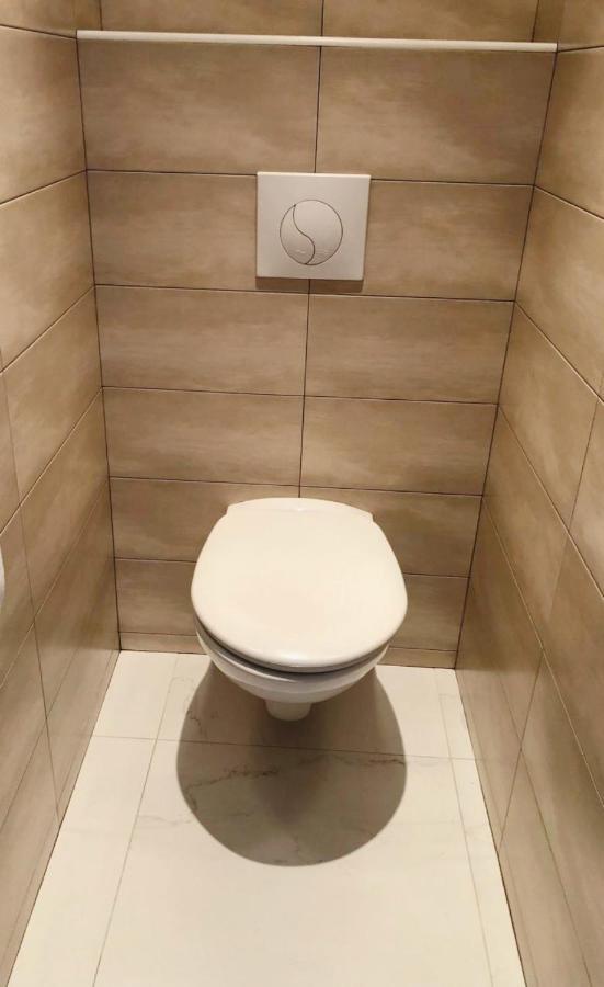 Luxurious Appartment Near The Airport Nice Luaran gambar